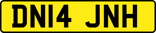DN14JNH