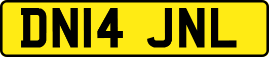 DN14JNL
