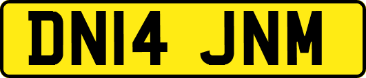 DN14JNM