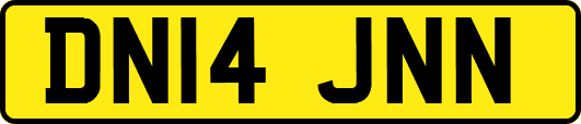 DN14JNN