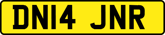 DN14JNR