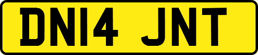DN14JNT