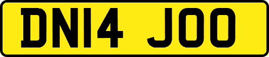 DN14JOO