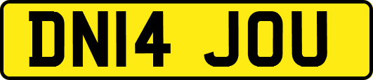 DN14JOU