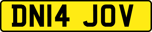 DN14JOV