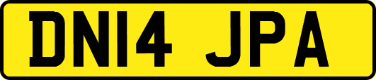 DN14JPA