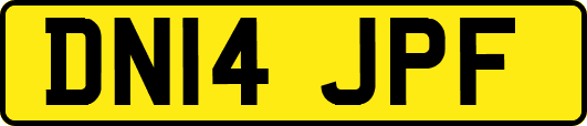 DN14JPF