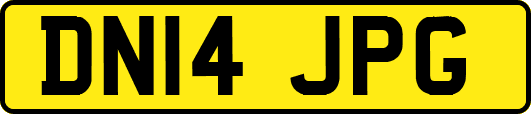 DN14JPG