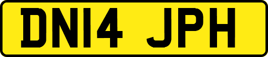DN14JPH