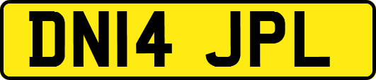 DN14JPL