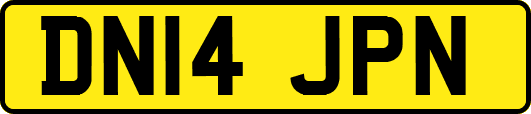 DN14JPN
