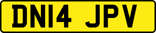 DN14JPV