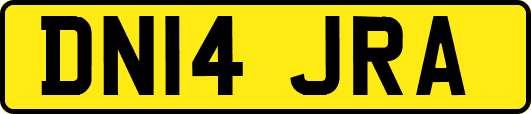 DN14JRA