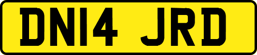 DN14JRD