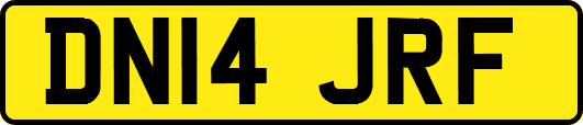 DN14JRF