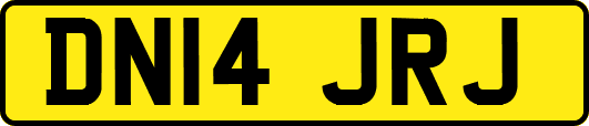 DN14JRJ