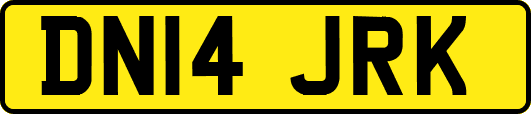DN14JRK