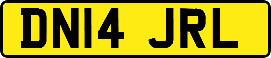 DN14JRL