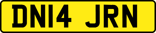 DN14JRN