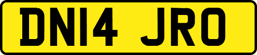 DN14JRO