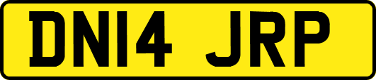 DN14JRP