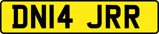DN14JRR