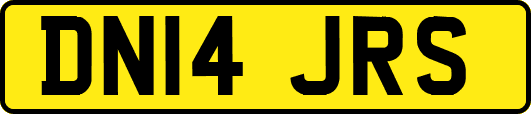 DN14JRS