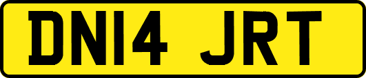DN14JRT