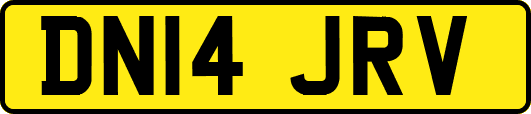 DN14JRV