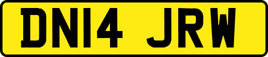 DN14JRW