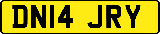 DN14JRY