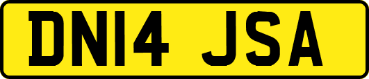 DN14JSA