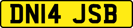 DN14JSB
