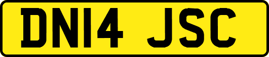 DN14JSC