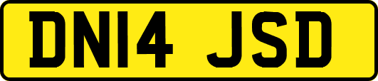DN14JSD