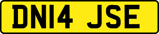 DN14JSE