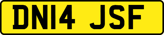 DN14JSF