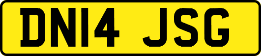 DN14JSG