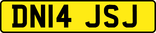 DN14JSJ