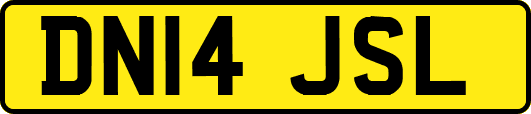DN14JSL
