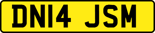 DN14JSM