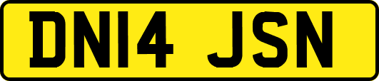 DN14JSN