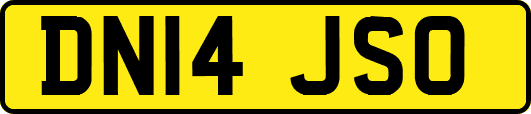 DN14JSO