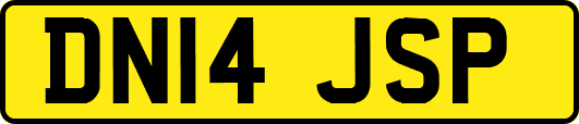 DN14JSP