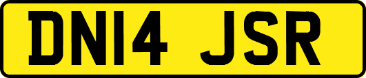 DN14JSR