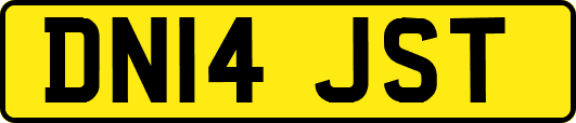 DN14JST