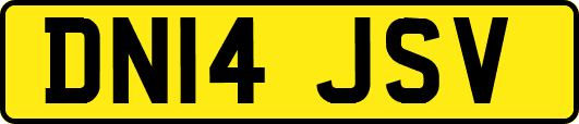 DN14JSV