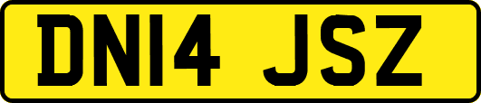 DN14JSZ