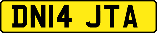 DN14JTA