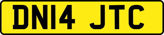 DN14JTC